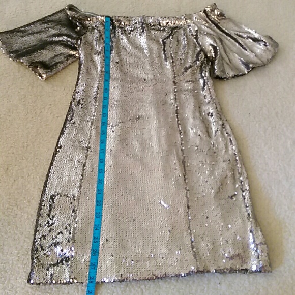 Do & Be Dress - Picture 7 of 8